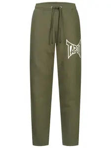 Pánske tepláky Tapout