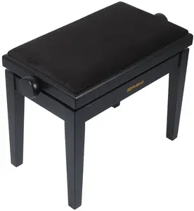 Roland RPB-220BK (použité)