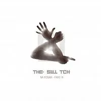 The Switch – Na Dosah Part III