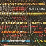 Rudy Linka – RE: connect