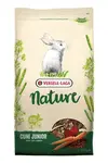 VL Nature Cuni junior pro králíky 2,3kg
