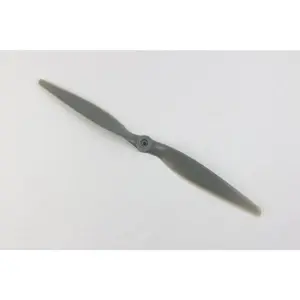 APC vrtule 16x7E elektro (3D)