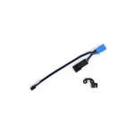 Traxxas kabel k přívěsnému vozíku (for #9790)