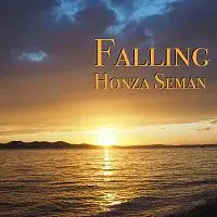 Honza Seman – Falling