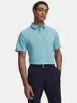 Pánské Under Armour UA T2G Pique Polo triko