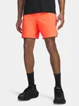 Pánské Šortky Under Armour UA Velociti Pro 7in