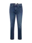 ARMEDANGELS Džínsy  modrá denim