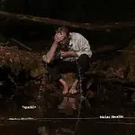 Václav Havelka – Tangible