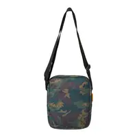 Crossbody taška maskáčová - CAT Miguel