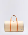Herschel Supply Novel™ Eucalyptus