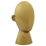 Kayoom SOŠKA