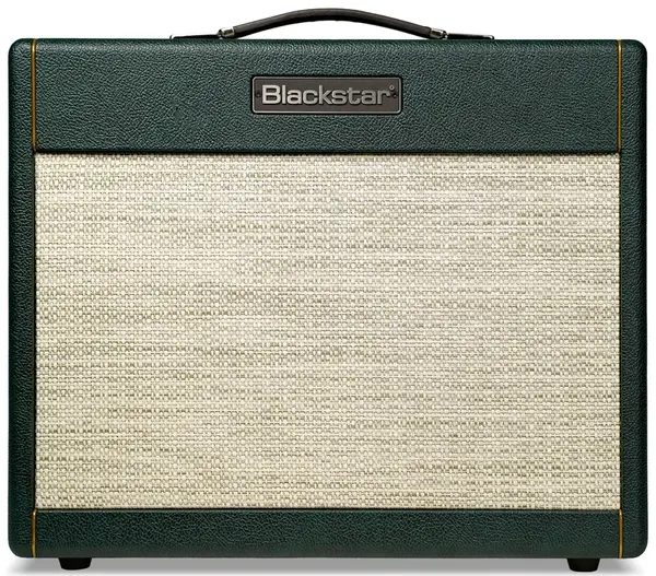 Blackstar TV-10 B 112 Extension Cabinet