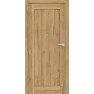 Frézie 2 - Výška 210 cm