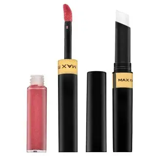 Max Factor Lipfinity Lip Colour tekutý rúž 020 Angelic 4 ml