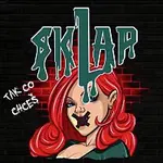 Sklap – Tak co chceš