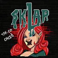 Sklap – Tak co chceš