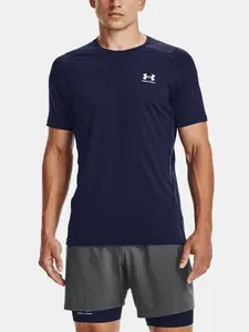 Pánske tričko Under Armour