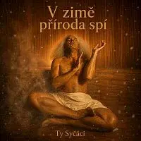 Ty Syčáci – V zimě příroda spí