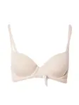 Tommy Hilfiger Underwear Podprsenka  telová