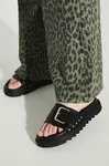 Šľapky Medicine