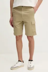 Calvin Klein  Kraťasy