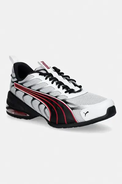 Puma topánky na tréning pánske Voltra