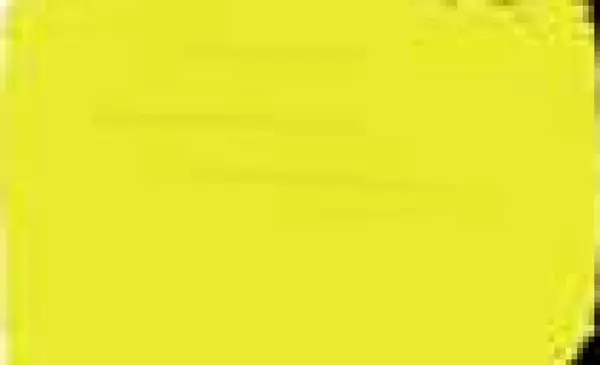 Kvašová barva DS 15ml – 10 Hansa Yellow Light