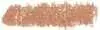 Sennelier olejový pastel Large 36ml – 115 Red Copper