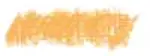 Sennelier olejový pastel 5ml – 018 Bright Yellow