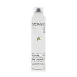 Natulique Volumizing Dry Shampoo 300 ml