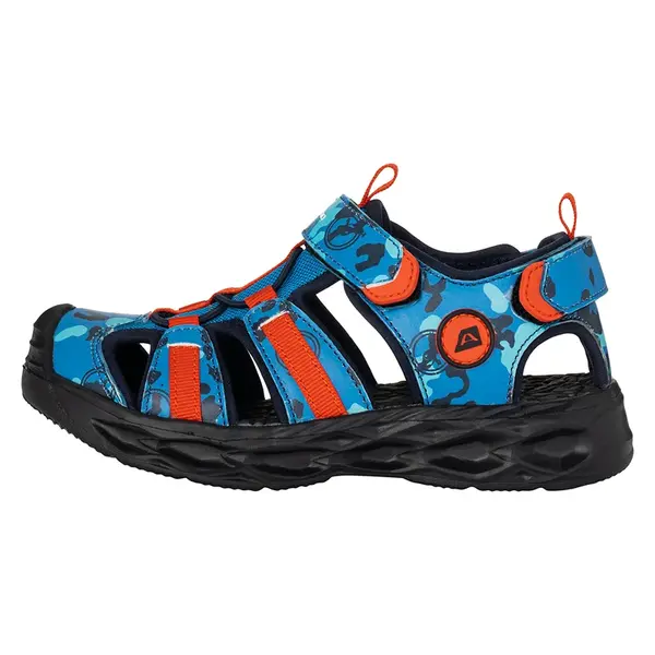 Dětské sandály ALPINE PRO