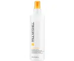 Kondicionér pro děti ve spreji Paul Mitchell Taming Spray - 500 ml (150254) + dárek zdarma
