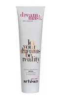 Regenerační maska pro ochranu vlasů Artégo Dream Ease Care T - 150 ml (0165734) + dárek zdarma