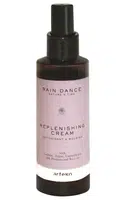 Regenerační modelující krém Artégo Rain Dance Replenishing Cream - 150 ml (0164311) + dárek zdarma