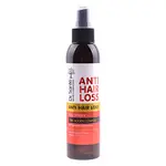 Bezoplachový sprej pro podporu růstu vlasů Dr. Santé Anti Hair Loss - 150 ml
