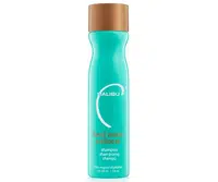 Šampon proti tvrdým minerálům Malibu C Hard Water Wellness - 266 ml (22009) + dárek zdarma