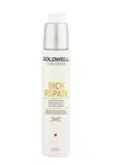 Sérum pro suché vlasy Goldwell Dualsenses Rich Repair - 100 ml (206141) + dárek zdarma