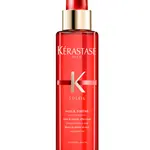Dvoufázová olejová mlha pro plážové vlny Kérastase Soleil Siréne - 150 ml + dárek zdarma