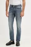 Armani Exchange  slim fit džíny pánské