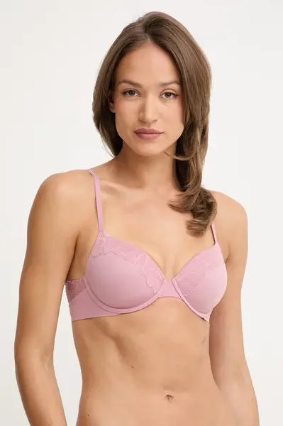 Calvin Klein Underwear  podprsenka