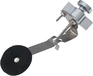 Gibraltar SC-4400