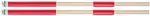 ProMark Lightning Rods
