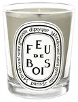 Diptyque Feu De Bois - sviečka 190 g