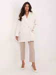 Coat-IT-EN-A9582.86-ecru
