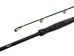Delphin prút monstax 1,7 m 150 g