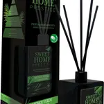 Sweet Home Collection Aroma difuzér Green Monoi 500 ml