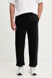 Calvin Klein Performance tepláky pánské s bavlnou