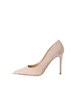 STEVE MADDEN Lodičky 'Thrive'  tmavošedá