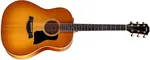 Taylor 217e Plus Special Edition Honeyburst