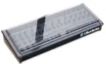 Decksaver Oberheim OB-X8 Desktop Cover Soft-Fit